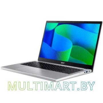 Ноутбук Acer Extensa EX215-34-P16A (NX.EHTCD.009) картинка 3